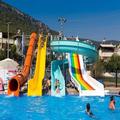 Photo of Ramada Resort by Wyndham Akbuk