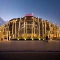 Photo of Ramada Resort by Wyndham Dar es Salaam