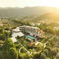 Photo of Ramada Resort by Wyndham Kazdaglari Thermal and Spa