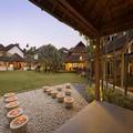 Photo of Ramada Resort by Wyndham Kochi
