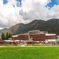 Image of Ramada Resort by Wyndham Kranjska Gora