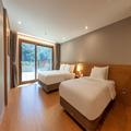 Photo of Ramada Resort by Wyndham Mungyeongsaejae