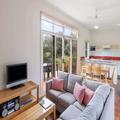 Image of Ramada Resort by Wyndham Phillip Island