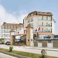 Photo of Ramada Resort by Wyndham Side