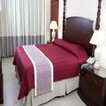 Photo of Ramada Santo Domingo Princess Hotel