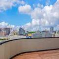 Photo of Ramada Suites Auckland, Federal Street