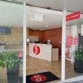 Photo of Ramada Suites Christchurch City