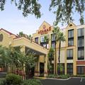 Photo of Ramada Suites Orlando Airport