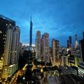 Photo of Ramada Suites by Wyndham Kuala Lumpur City Centre