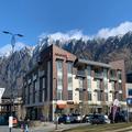 Image of Ramada Suites by Wyndham Queenstown Remarkables Park