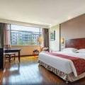 Image of Ramada Suzhou Luzhi