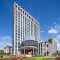 Image of Ramada Taizhou
