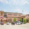 Image of Ramada Tropics Resort & Conf Center by Wyndham Des Moines