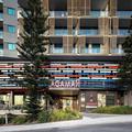 Photo of Ramada VetroBlu Scarborough Beach