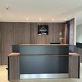 Photo of Ramada Warwick Kenilworth