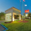 Image of Ramada Waukegan Gurnee