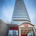 Photo of Ramada Wuhu