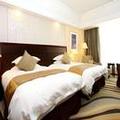 Photo of Ramada Yangzhou Baoying