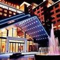 Photo of Ramada Yangzhou Casa