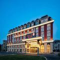 Photo of Ramada Zhenjiang City Center
