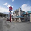 Photo of Ramada by Wyndham 100 Mile House