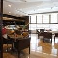 Photo of Ramada by Wyndham Abu Dhabi Downtown