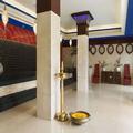 Image of Ramada by Wyndham Alleppey