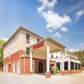Image of Ramada by Wyndham Alpharetta/Atlanta North