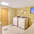 Image of Ramada by Wyndham Anchorage