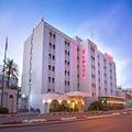 Photo of Ramada by Wyndham Bahrain