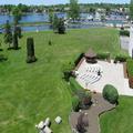 Photo of Ramada by Wyndham Belleville Harbourview Conference Centre