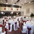 Photo of Ramada by Wyndham Birmingham Sutton Coldfield