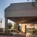 Photo of Ramada by Wyndham Boise
