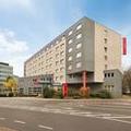 Photo of Ramada by Wyndham Bottrop