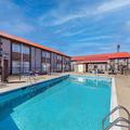 Image of Ramada by Wyndham Bowling Green