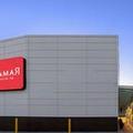 Photo of Ramada by Wyndham Bronx