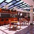 Image of Ramada by Wyndham Buenos Aires Vicente Lopez