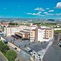 Photo of Ramada by Wyndham Cappadocia