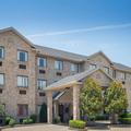 Photo of Ramada by Wyndham Catlettsburg/Ashland