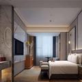 Image of Ramada by Wyndham Changsha Wuguang