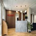 Image of Ramada by Wyndham Cheltenham