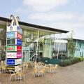 Image of Ramada by Wyndham Cobham
