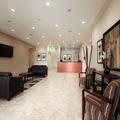 Image of Ramada by Wyndham College Station