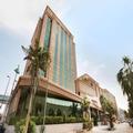 Image of Ramada by Wyndham Continental Jeddah