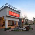 Image of Ramada by Wyndham Cornwall