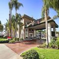 Photo of Ramada by Wyndham Costa Mesa/Newport Beach