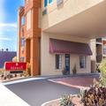 Image of Ramada by Wyndham Culver City