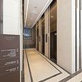 Exterior of Ramada by Wyndham Daejeon