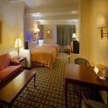Photo of Ramada by Wyndham Davenport Orlando South