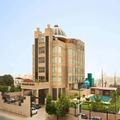 Photo of Ramada by Wyndham Dehradun Chakrata Road
